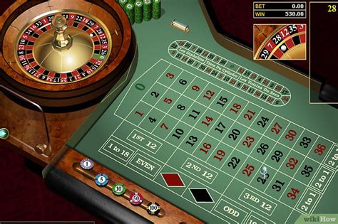 roulette synonym|Roulette .